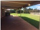 3L Thurloo Road, Dubbo NSW 2830