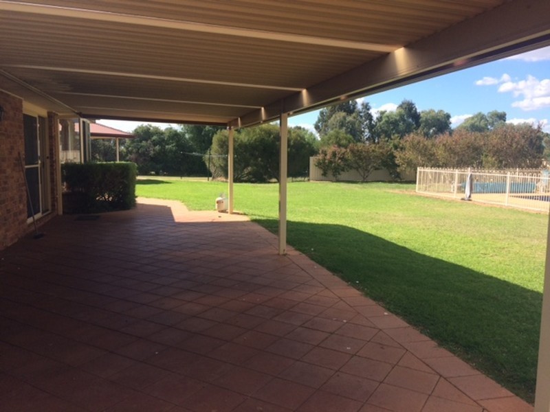 3L Thurloo Road, Dubbo NSW 2830