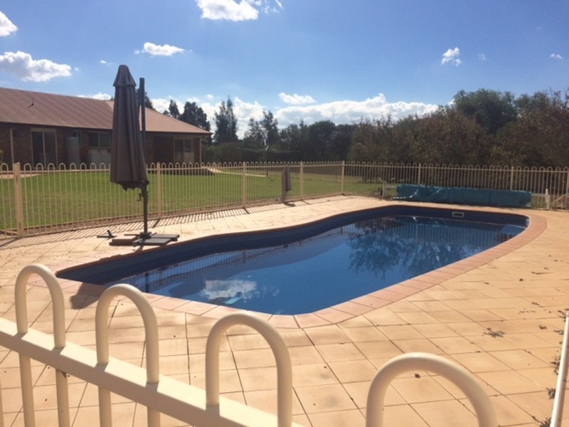 3L Thurloo Road, Dubbo NSW 2830