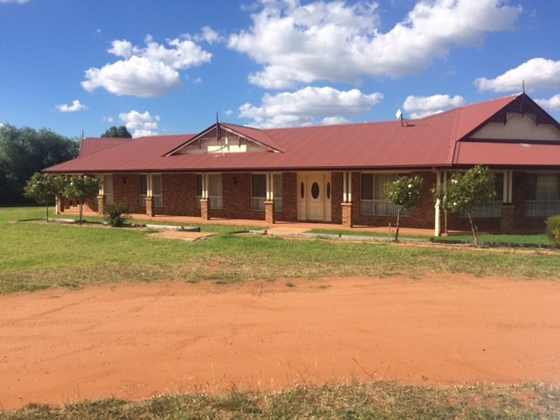 3L Thurloo Road, Dubbo NSW 2830
