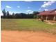 3L Thurloo Road, Dubbo NSW 2830