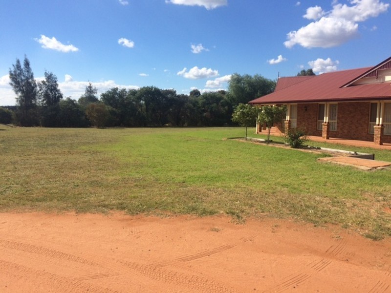 3L Thurloo Road, Dubbo NSW 2830
