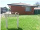 4/30 Hunter Street, Dubbo NSW 2830