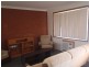 4/30 Hunter Street, Dubbo NSW 2830