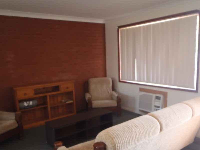 4/30 Hunter Street, Dubbo NSW 2830