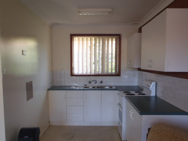 4/30 Hunter Street, Dubbo NSW 2830