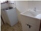 4/30 Hunter Street, Dubbo NSW 2830