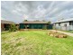 12 Collins Avenue, Dubbo NSW 2830