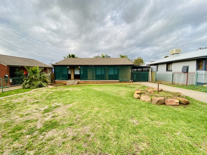 12 Collins Avenue, Dubbo NSW 2830