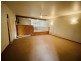 12 Collins Avenue, Dubbo NSW 2830