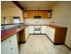 12 Collins Avenue, Dubbo NSW 2830