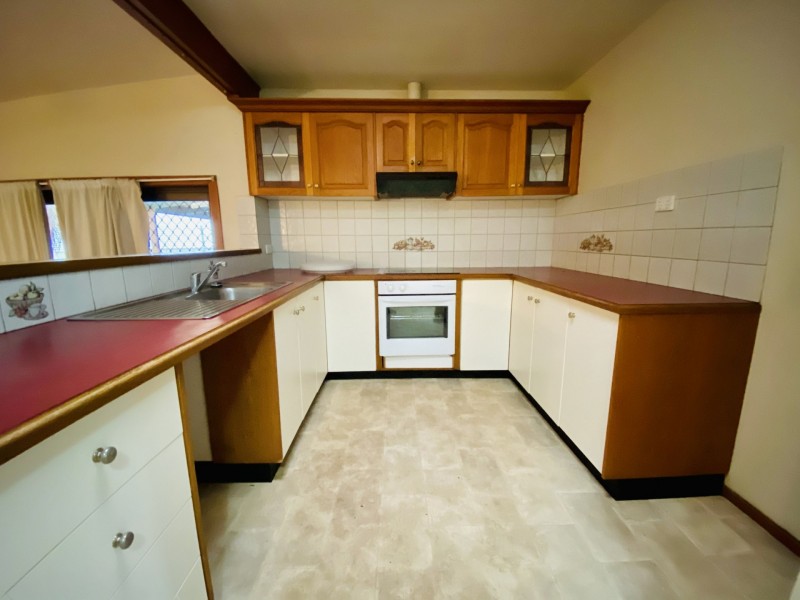 12 Collins Avenue, Dubbo NSW 2830