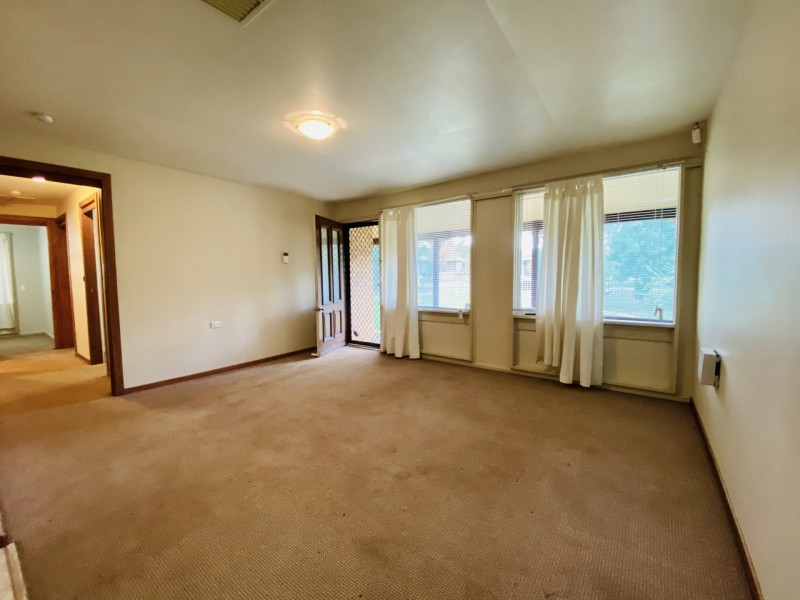 12 Collins Avenue, Dubbo NSW 2830