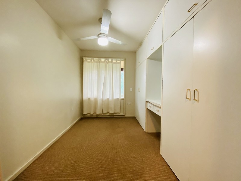 12 Collins Avenue, Dubbo NSW 2830