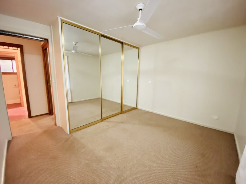 12 Collins Avenue, Dubbo NSW 2830