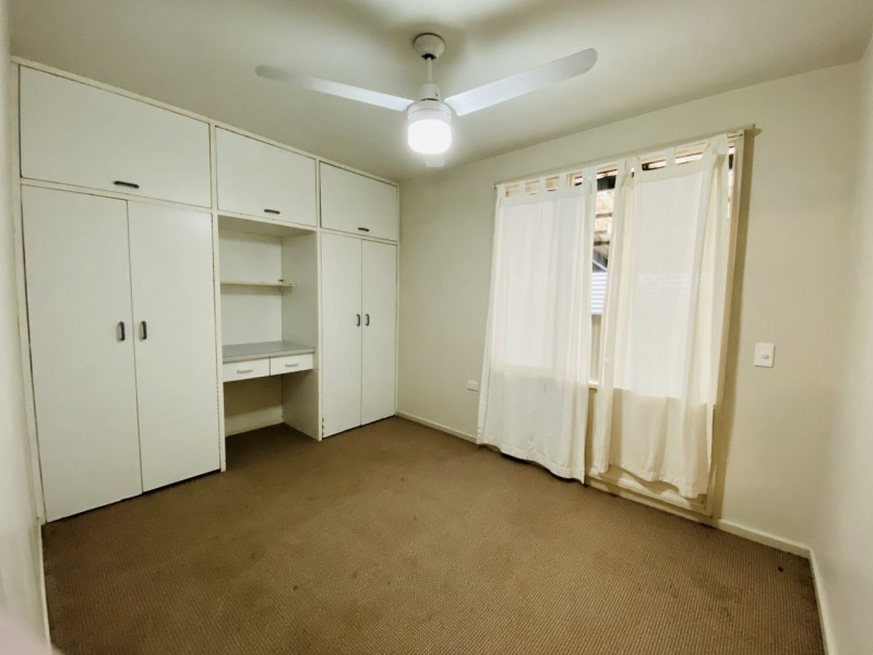 12 Collins Avenue, Dubbo NSW 2830