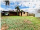 12 Collins Avenue, Dubbo NSW 2830