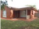 1/21 Bedford Avenue, Dubbo NSW 2830