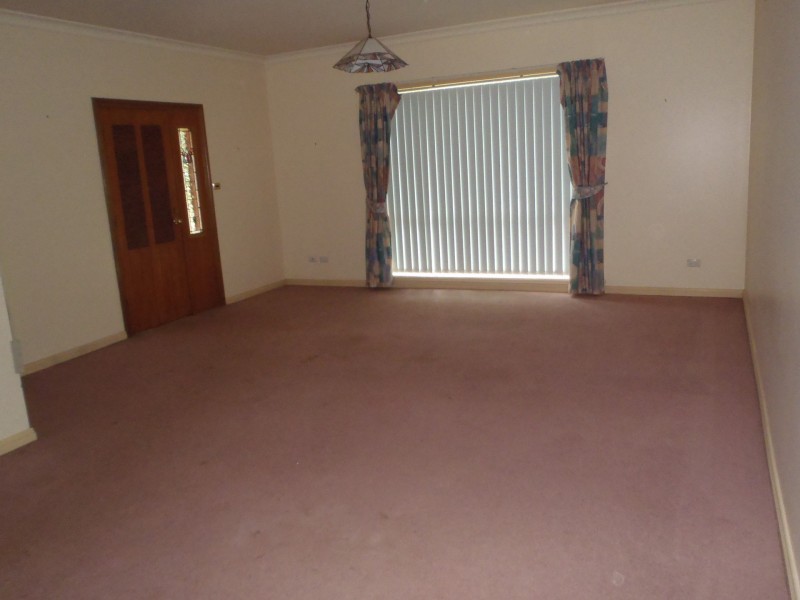 1/21 Bedford Avenue, Dubbo NSW 2830