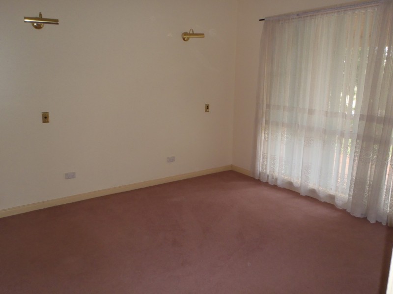 1/21 Bedford Avenue, Dubbo NSW 2830