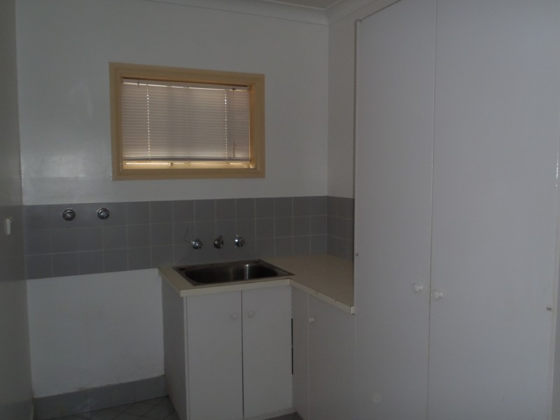 1/21 Bedford Avenue, Dubbo NSW 2830