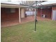 1/21 Bedford Avenue, Dubbo NSW 2830