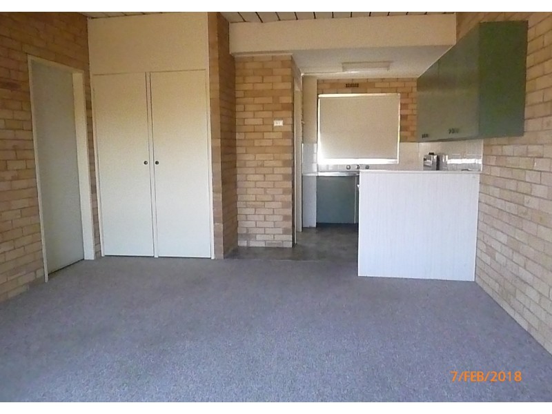 4/244 Brisbane Street, Dubbo NSW 2830