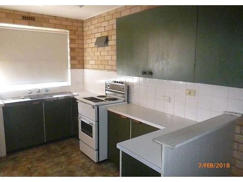 4/244 Brisbane Street, Dubbo NSW 2830