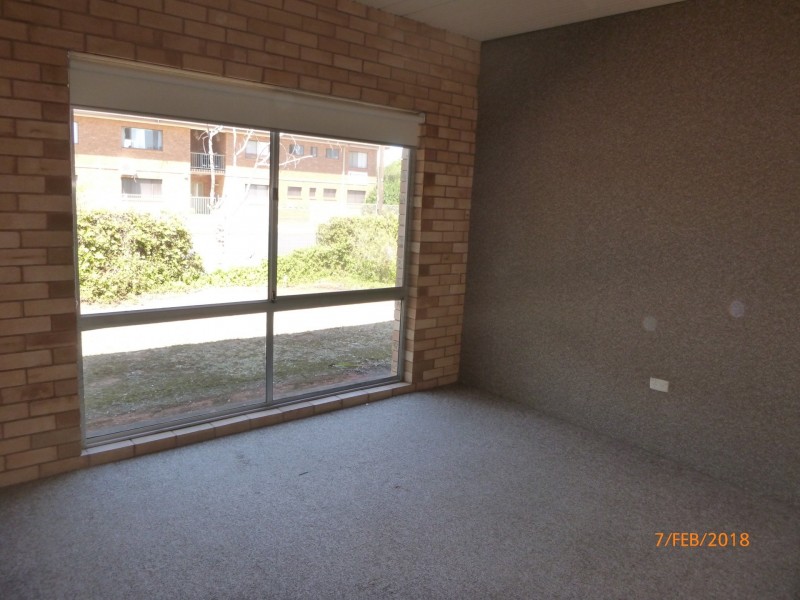 4/244 Brisbane Street, Dubbo NSW 2830