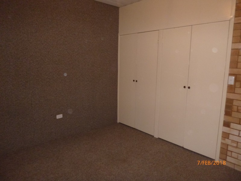 4/244 Brisbane Street, Dubbo NSW 2830