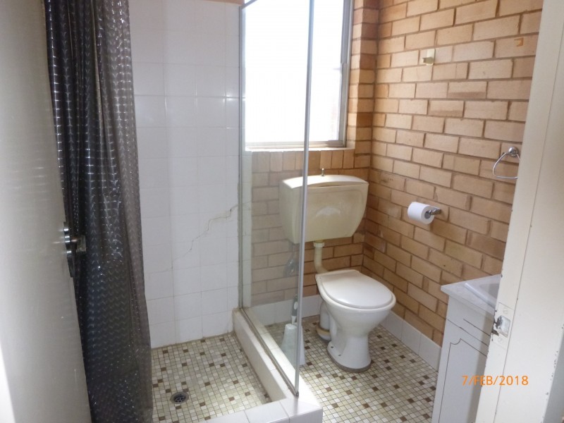 4/244 Brisbane Street, Dubbo NSW 2830