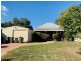 94 Dalton Street, Dubbo NSW 2830