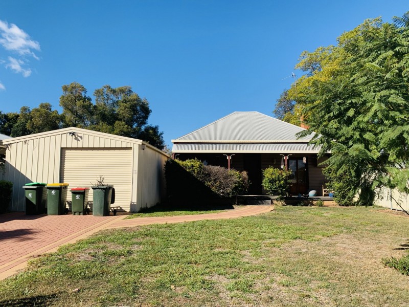 94 Dalton Street, Dubbo NSW 2830
