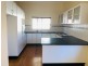 94 Dalton Street, Dubbo NSW 2830