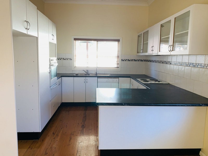 94 Dalton Street, Dubbo NSW 2830