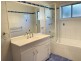 94 Dalton Street, Dubbo NSW 2830