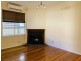 94 Dalton Street, Dubbo NSW 2830