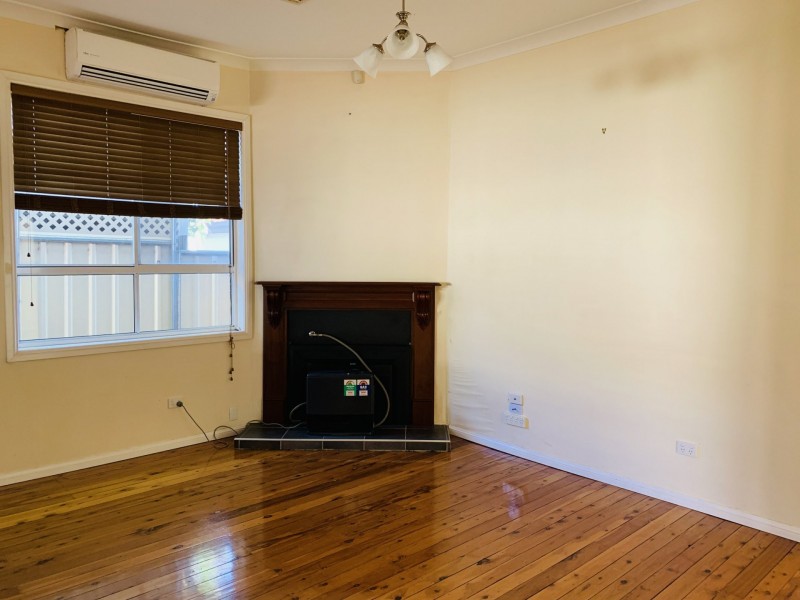 94 Dalton Street, Dubbo NSW 2830