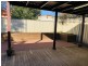 94 Dalton Street, Dubbo NSW 2830
