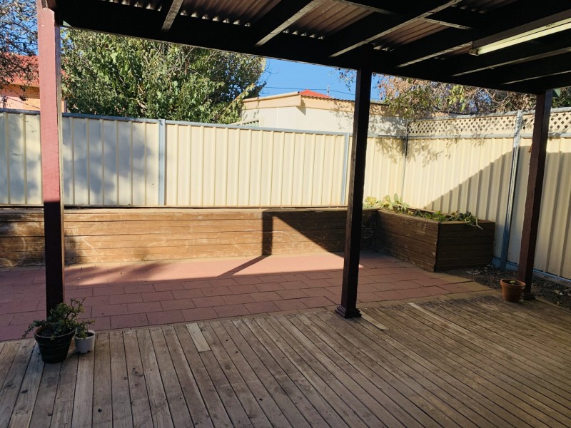 94 Dalton Street, Dubbo NSW 2830