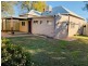 94 Dalton Street, Dubbo NSW 2830