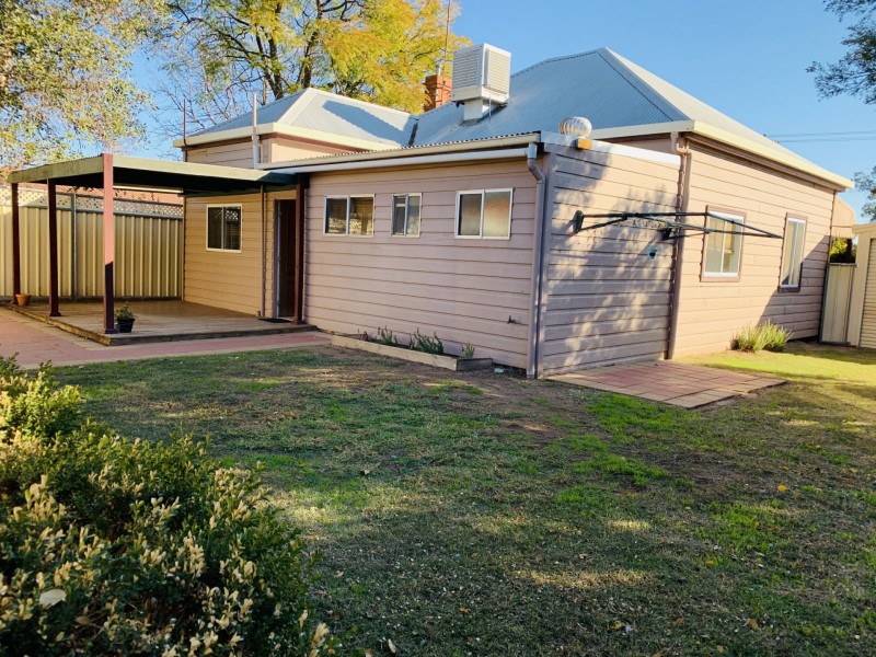 94 Dalton Street, Dubbo NSW 2830