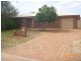 53 Castlereagh Avenue, Dubbo NSW 2830