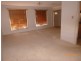 53 Castlereagh Avenue, Dubbo NSW 2830
