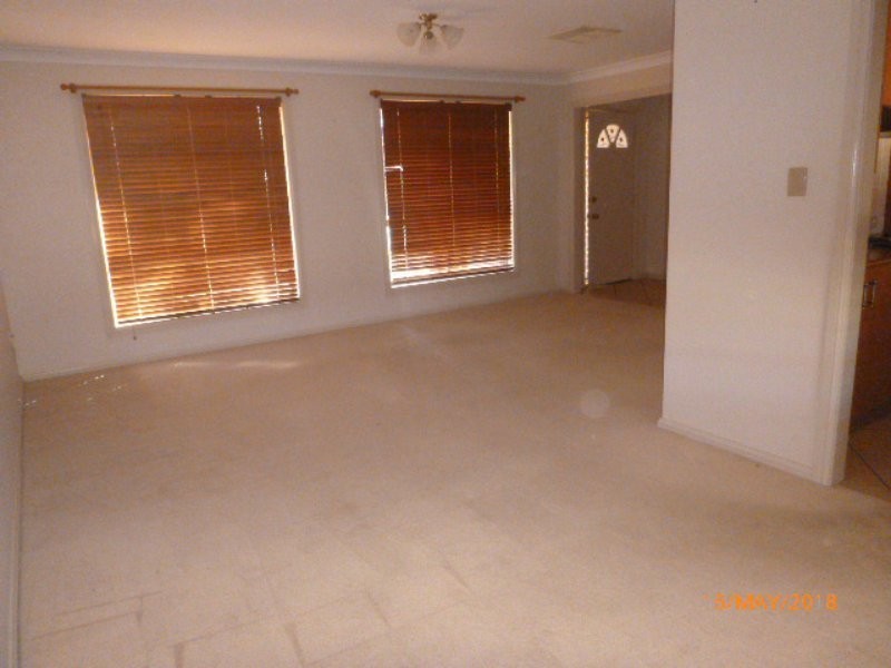 53 Castlereagh Avenue, Dubbo NSW 2830
