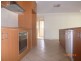 53 Castlereagh Avenue, Dubbo NSW 2830