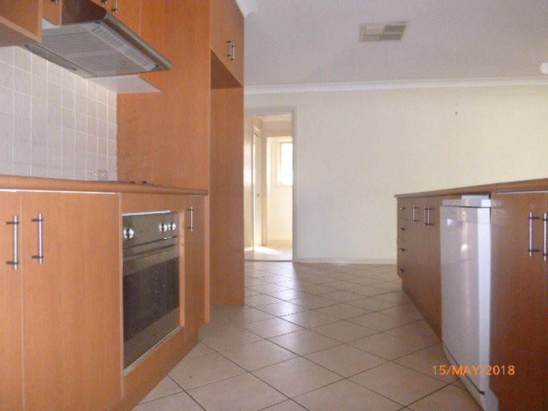 53 Castlereagh Avenue, Dubbo NSW 2830
