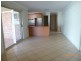 53 Castlereagh Avenue, Dubbo NSW 2830