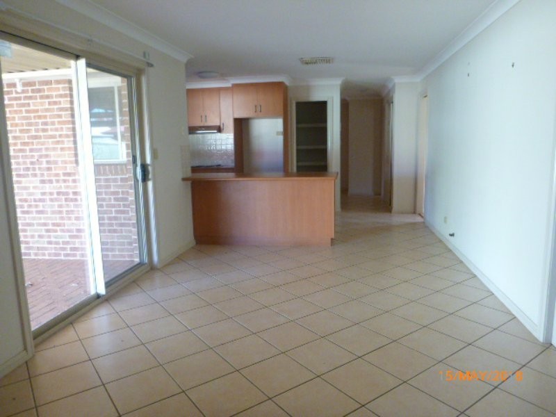 53 Castlereagh Avenue, Dubbo NSW 2830