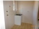 53 Castlereagh Avenue, Dubbo NSW 2830